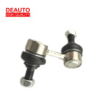 MR992309 Stabilizer Link for Japanese cars